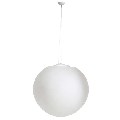 VK Light Bala LED závěsné svítidlo IP54
