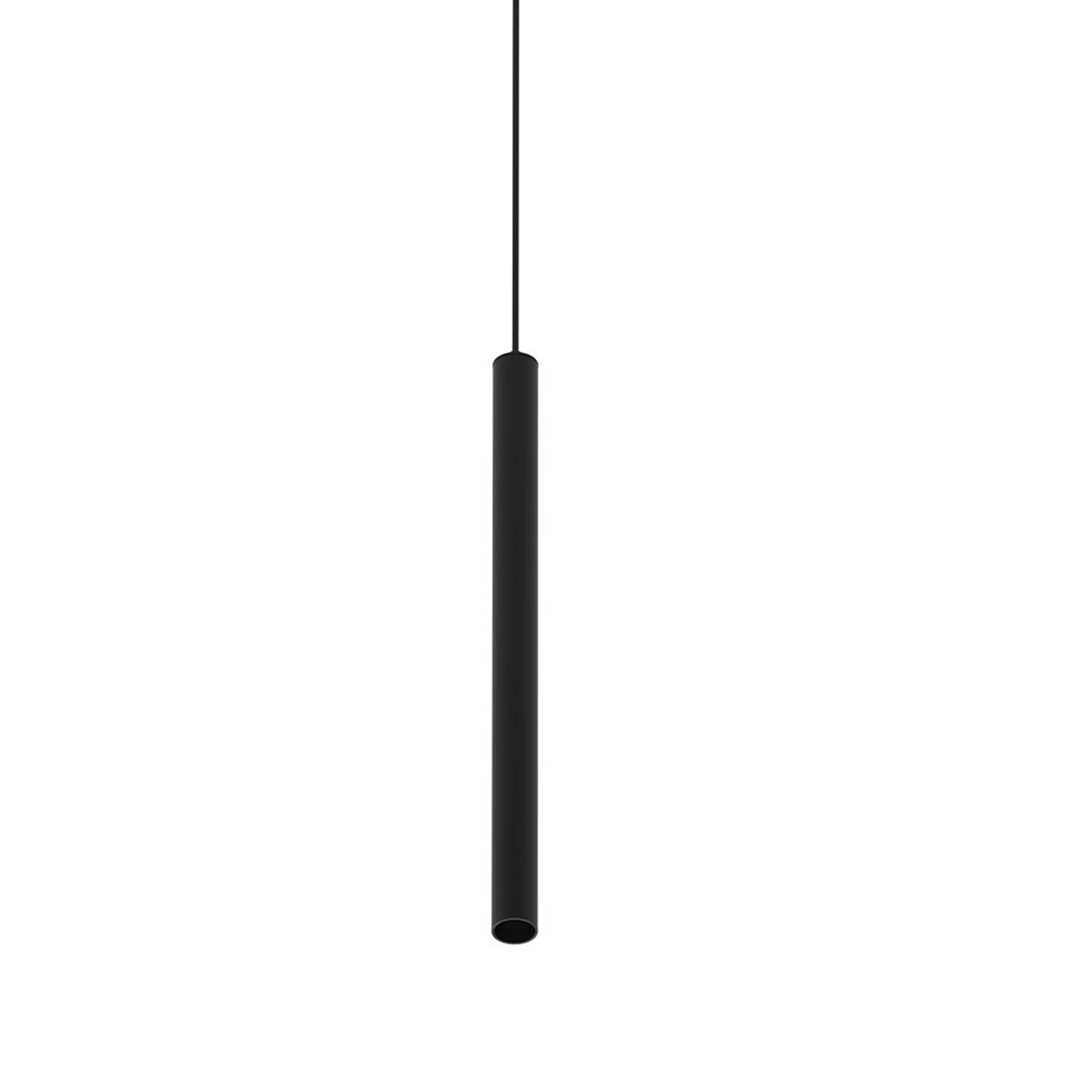 VK Light Baro LED závěsné svítidlo