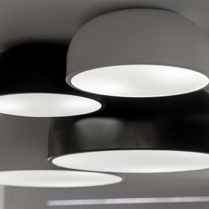 VK Light Bol E27 stropní svítidlo