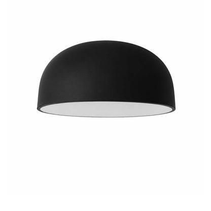 VK Light Bol E27 stropní svítidlo