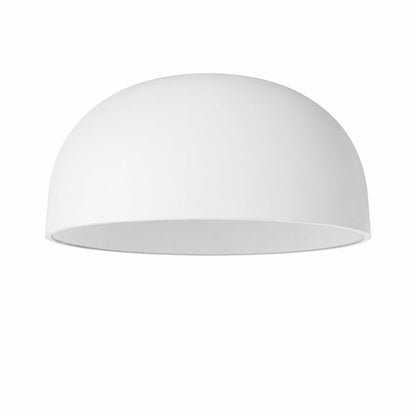 VK Light Bol E27 stropní svítidlo
