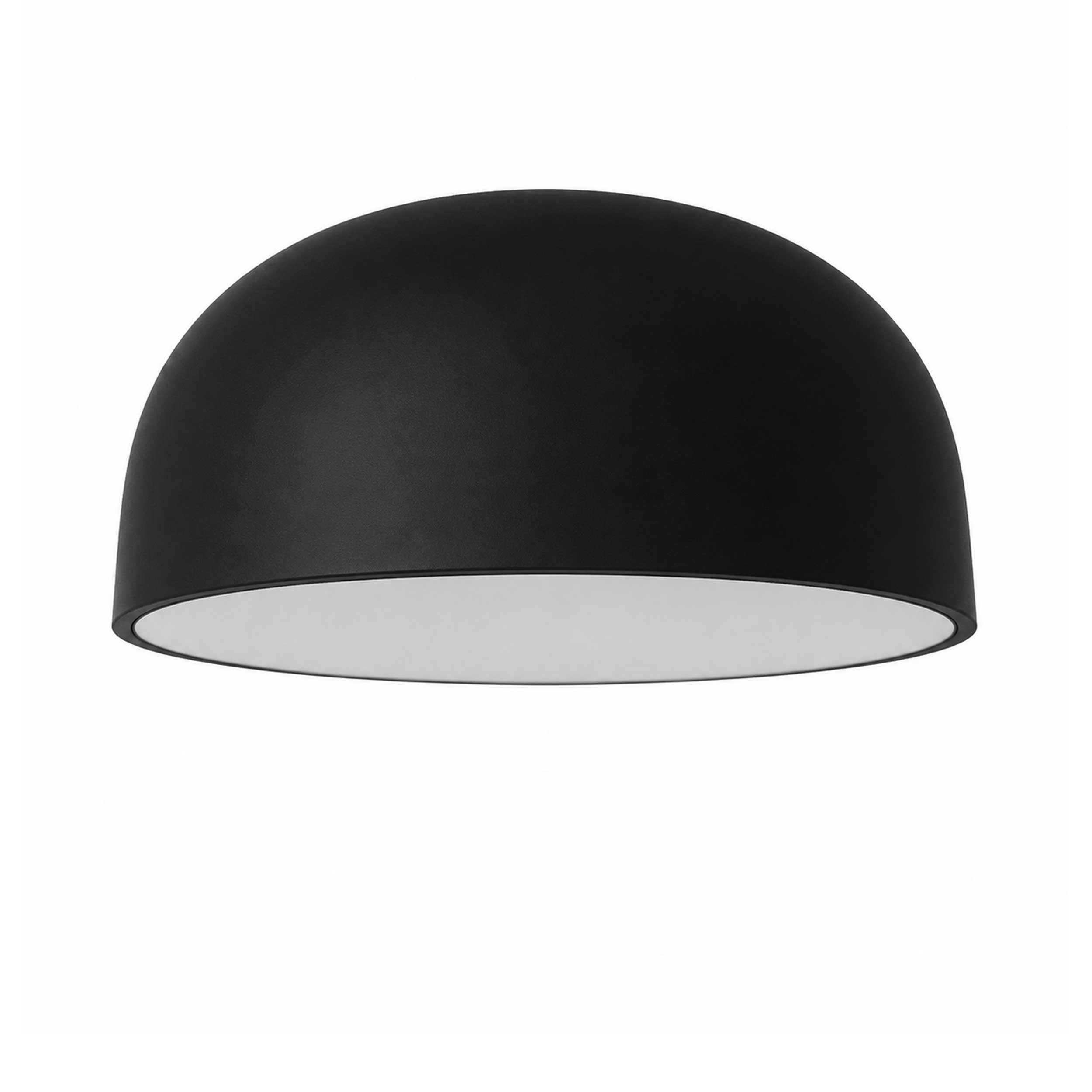 VK Light Bol E27 stropní svítidlo