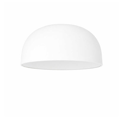 VK Light Bol E27 stropní svítidlo