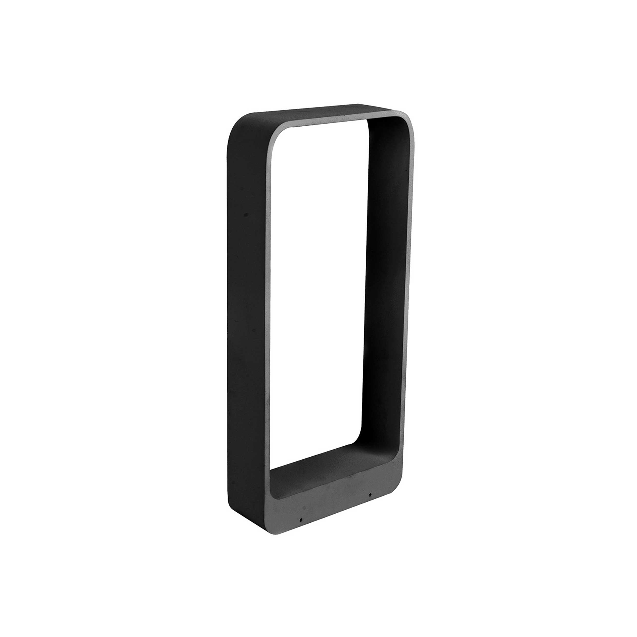VK Light Brace LED sloupkové svítidlo IP65