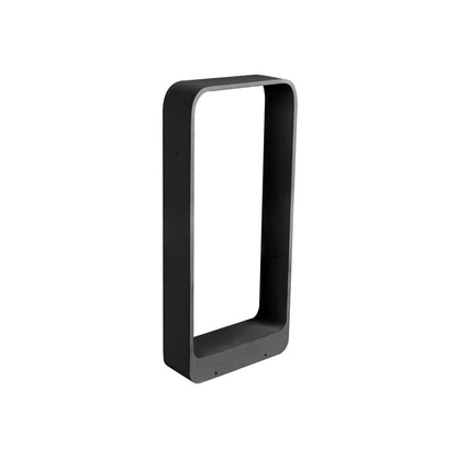 VK Light Brace LED sloupkové svítidlo IP65