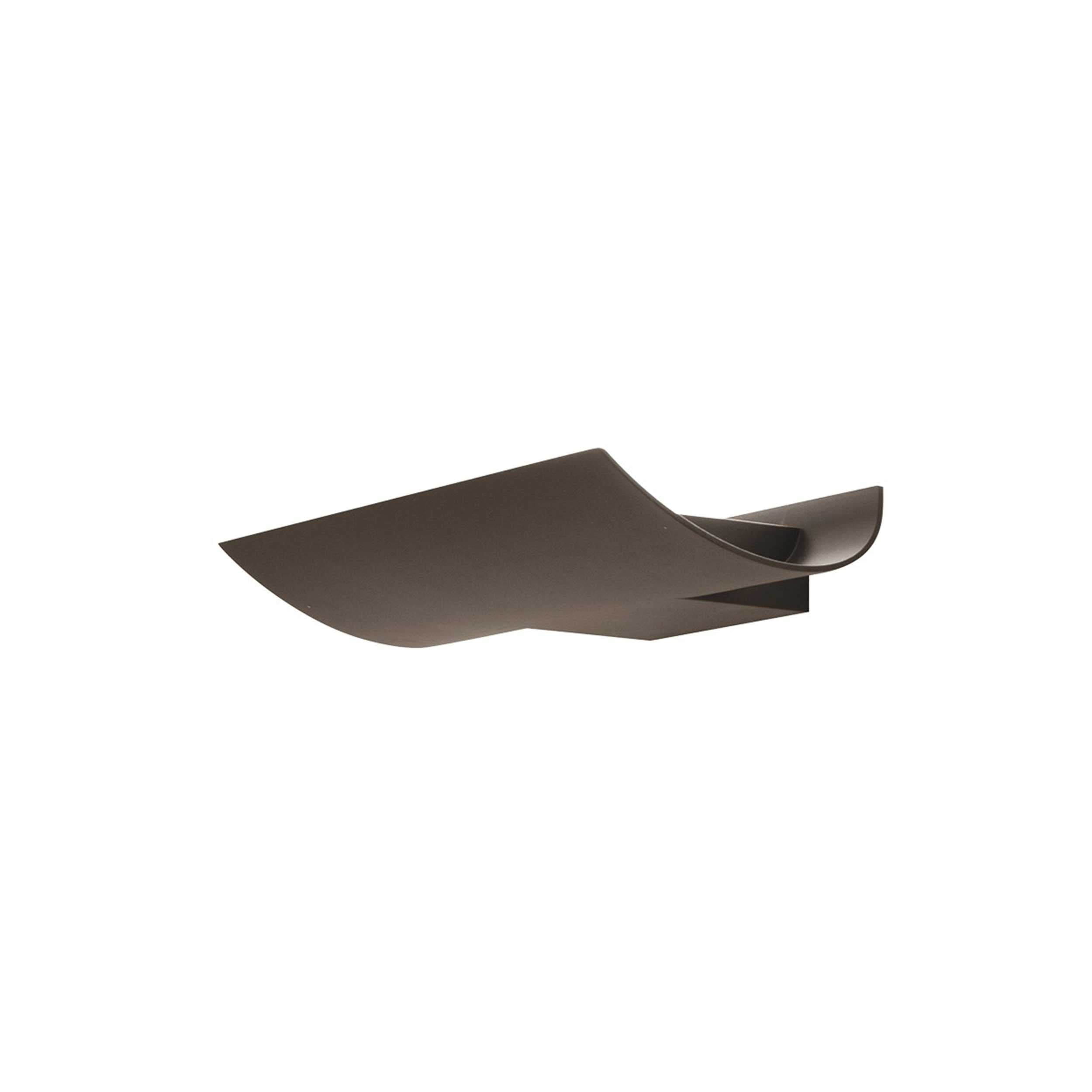 VK Light Cape LED nástěnné svítidlo IP65