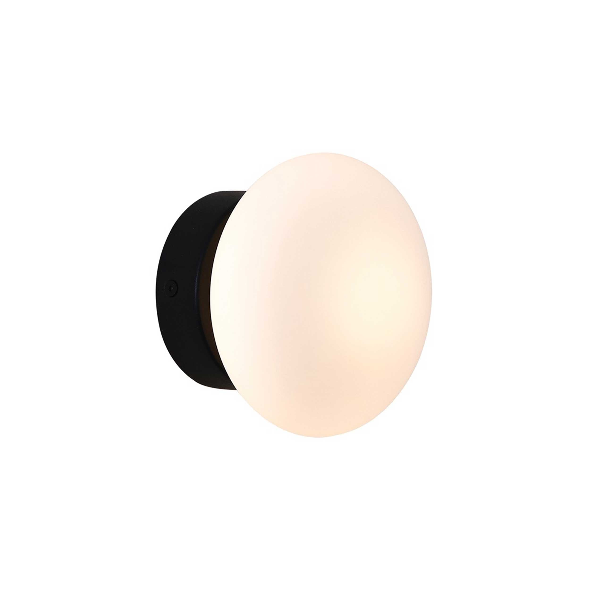 VK Light Diva LED nástěnné svítidlo