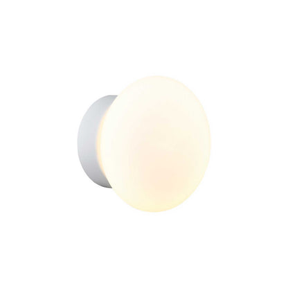 VK Light Diva LED nástěnné svítidlo