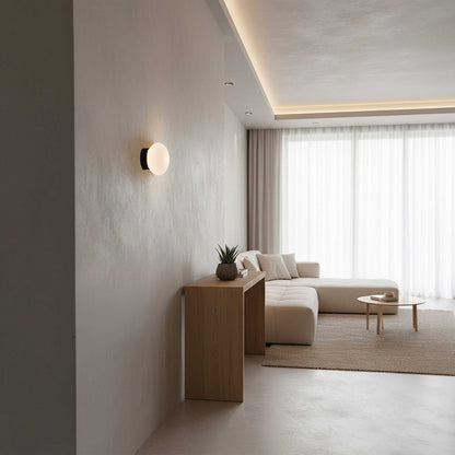 VK Light Diva LED nástěnné svítidlo