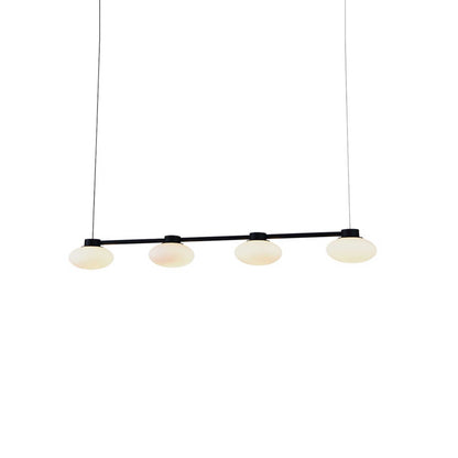 VK Light Diva LED závěsné svítidlo
