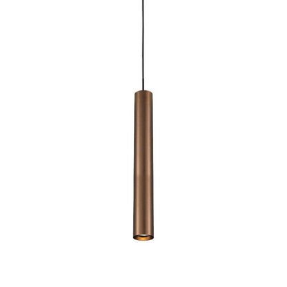 VK Light Edelle GU10 závěsné svítidlo
