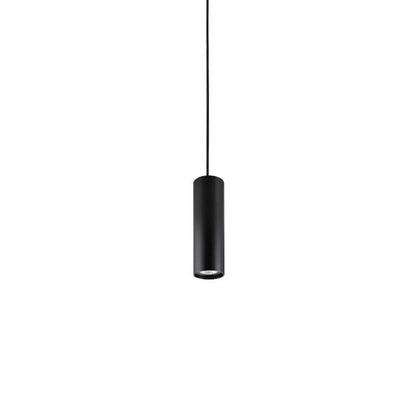 VK Light Edelle GU10 závěsné svítidlo