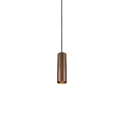 VK Light Edelle GU10 závěsné svítidlo