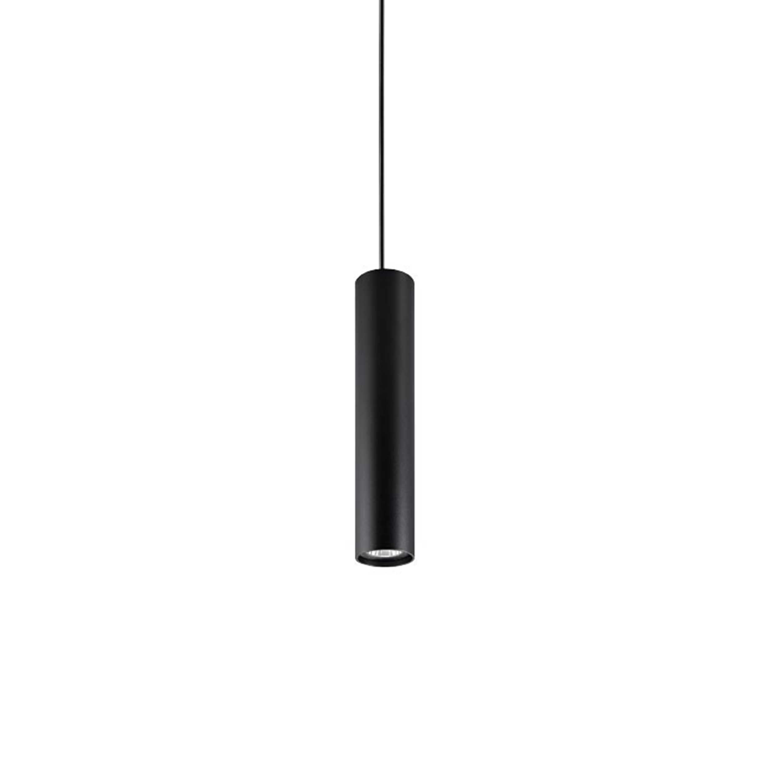 VK Light Edelle GU10 závěsné svítidlo