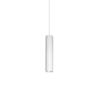 VK Light Edelle GU10 závěsné svítidlo