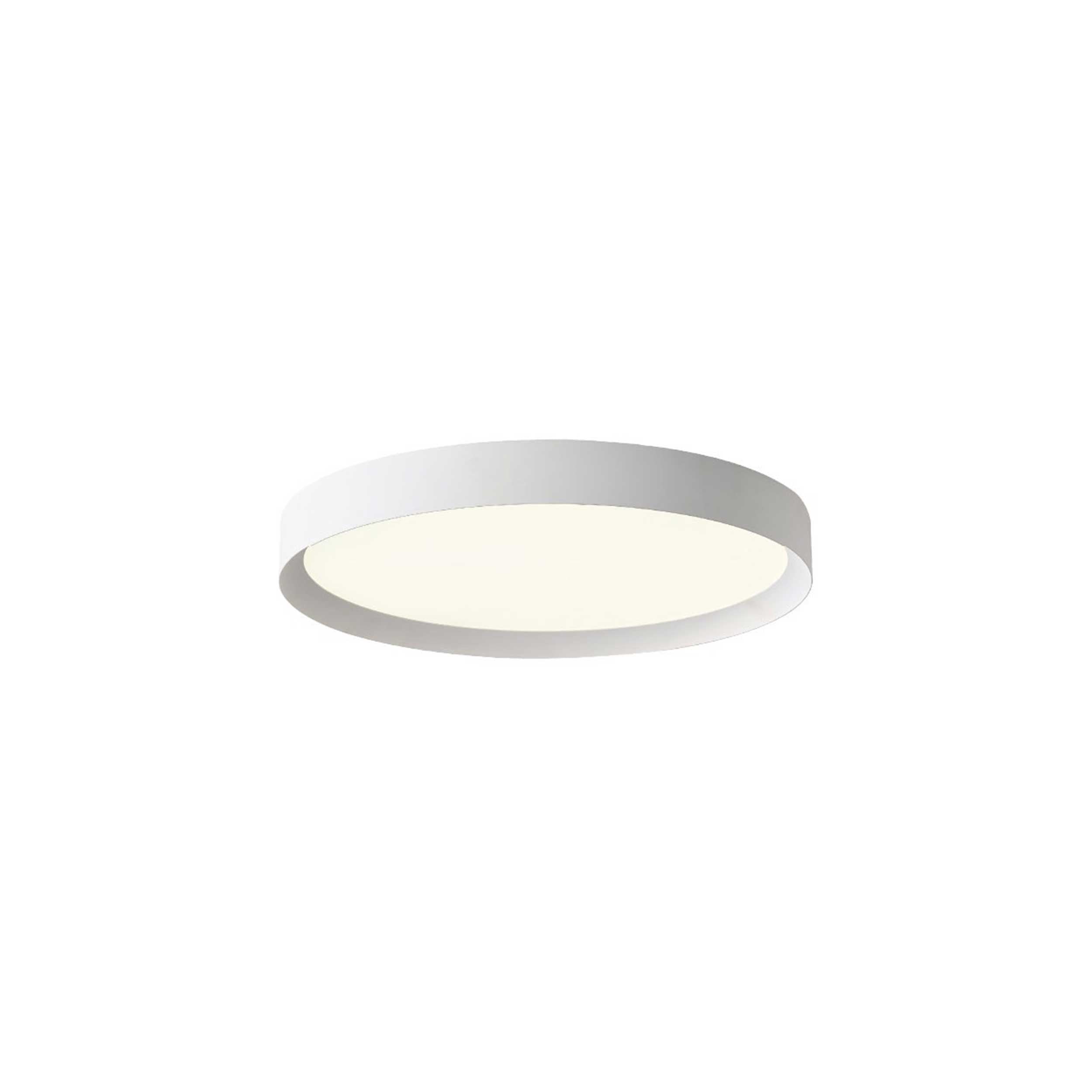 VK Light Eleso LED stropní svítidlo