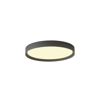 VK Light Eleso LED stropní svítidlo