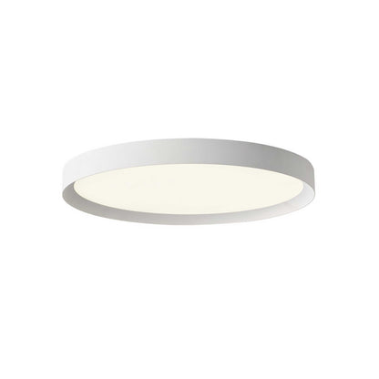 VK Light Eleso LED stropní svítidlo