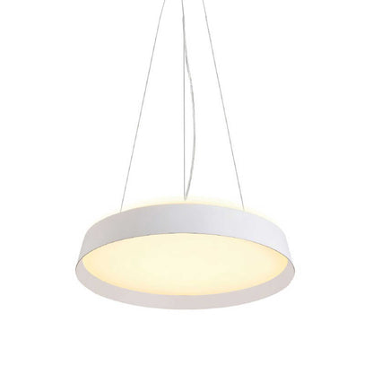 VK Light Eleso LED závěsné svítidlo
