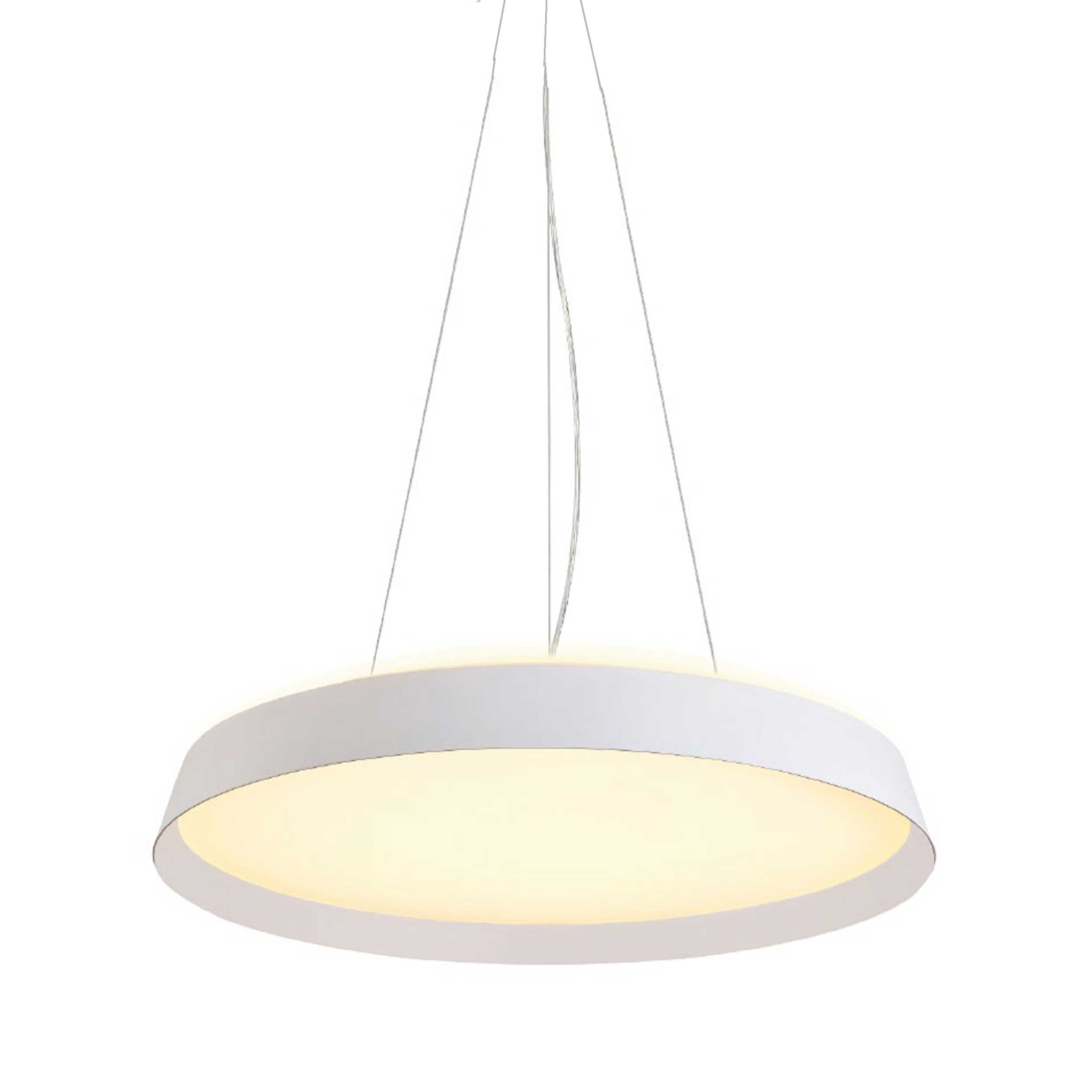 VK Light Eleso LED závěsné svítidlo