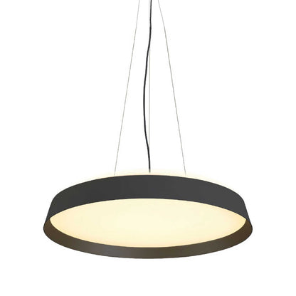 VK Light Eleso LED závěsné svítidlo