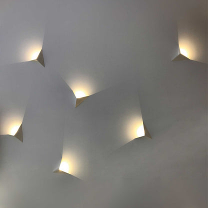VK Light Eli LED nástěnné svítidlo