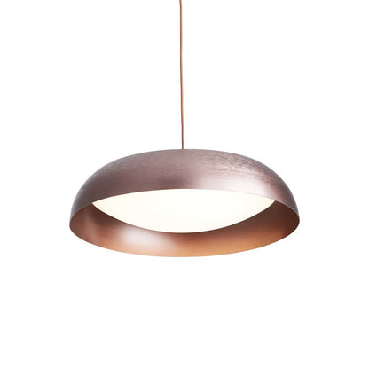 VK Light Enya LED závěsné svítidlo