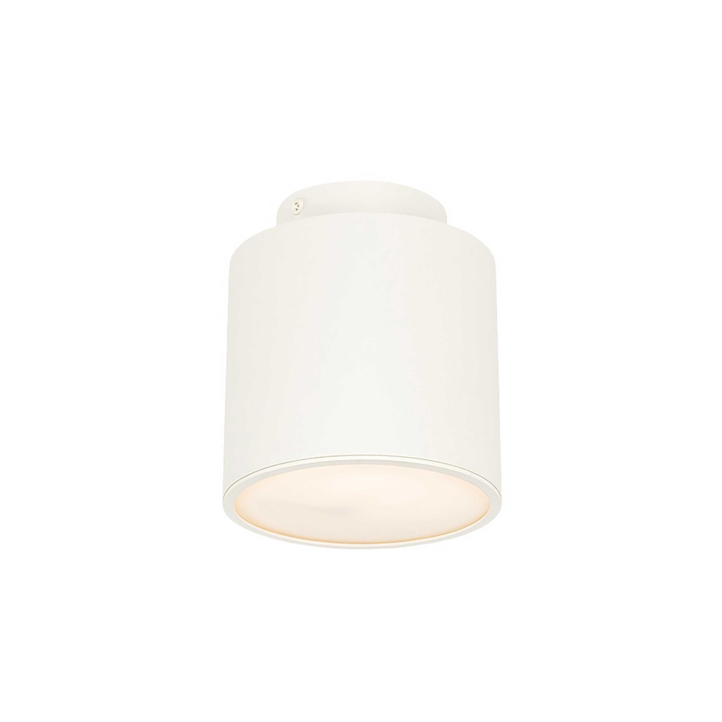 VK Light Eos E27 stropní svítidlo