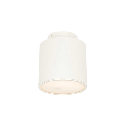 VK Light Eos E27 stropní svítidlo