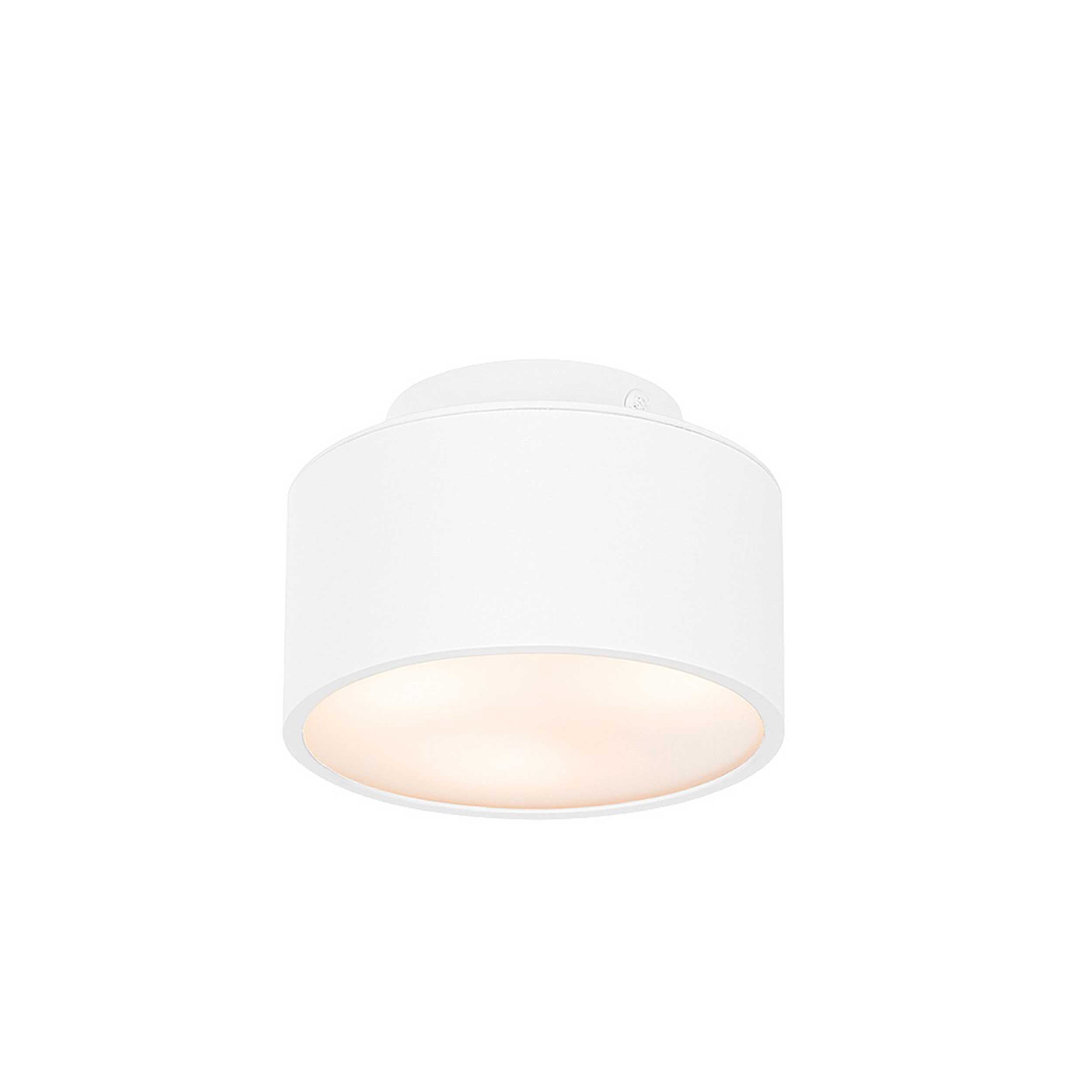 VK Light Eos G9 stropní svítidlo