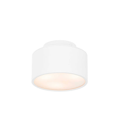 VK Light Eos G9 stropní svítidlo