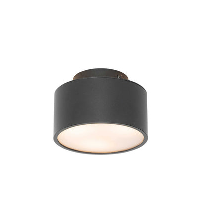 VK Light Eos G9 stropní svítidlo