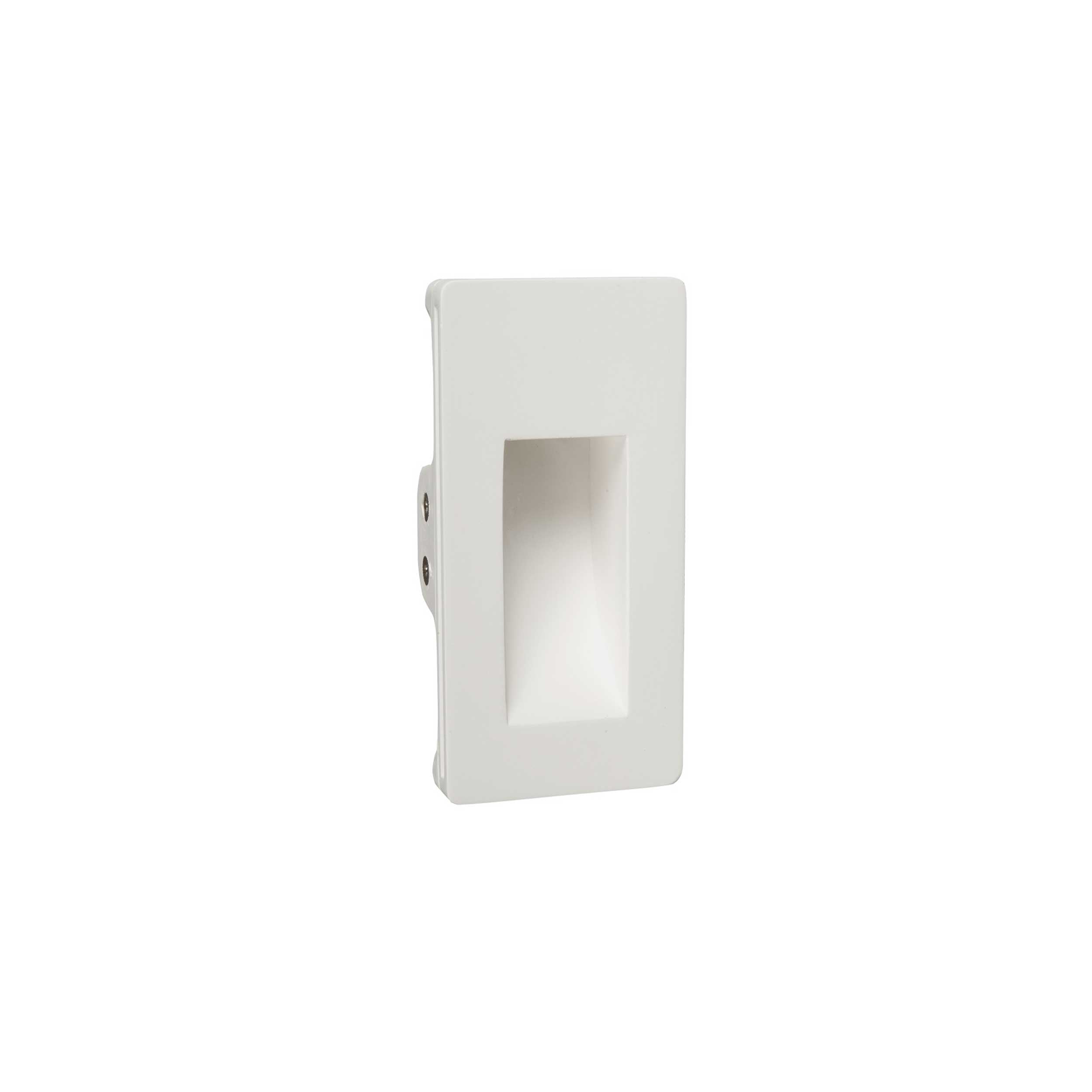 VK Light Gate LED zápustné schodišťové svítidlo