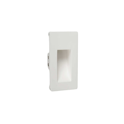 VK Light Gate LED zápustné schodišťové svítidlo