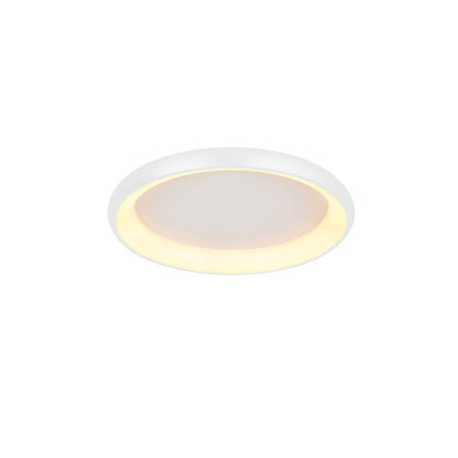 VK Light Hart LED stropní svítidlo