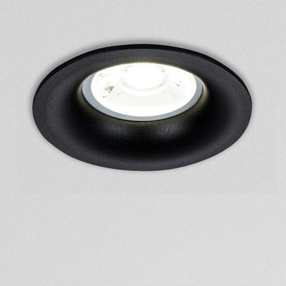 VK Light Ivy GU10 PAR16 zápustné stropní svítidlo
