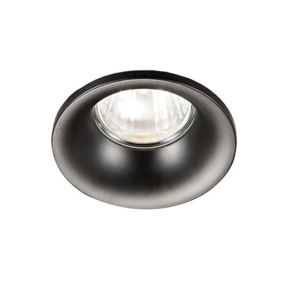 VK Light Ivy GU10 PAR16 zápustné stropní svítidlo