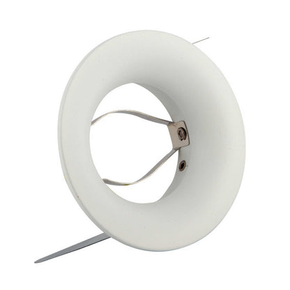 VK Light Ivy GU10 PAR16 zápustné stropní svítidlo