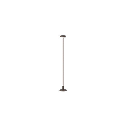 VK Light Jade LED sloupkové svítidlo IP65