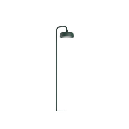 VK Light Jade LED stojací svítidlo IP65