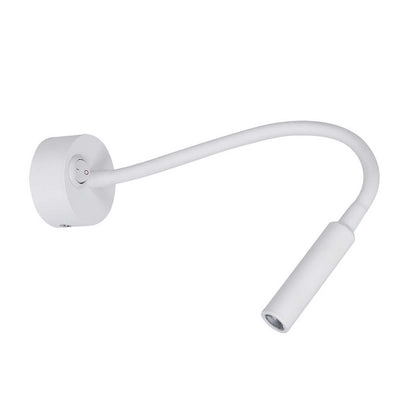 VK Light Jak LED nástěnné svítidlo