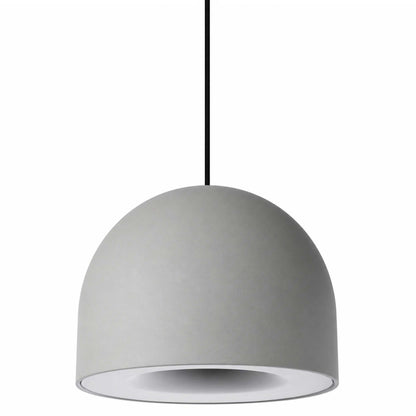VK Light Kimi E27 závěsné svítidlo