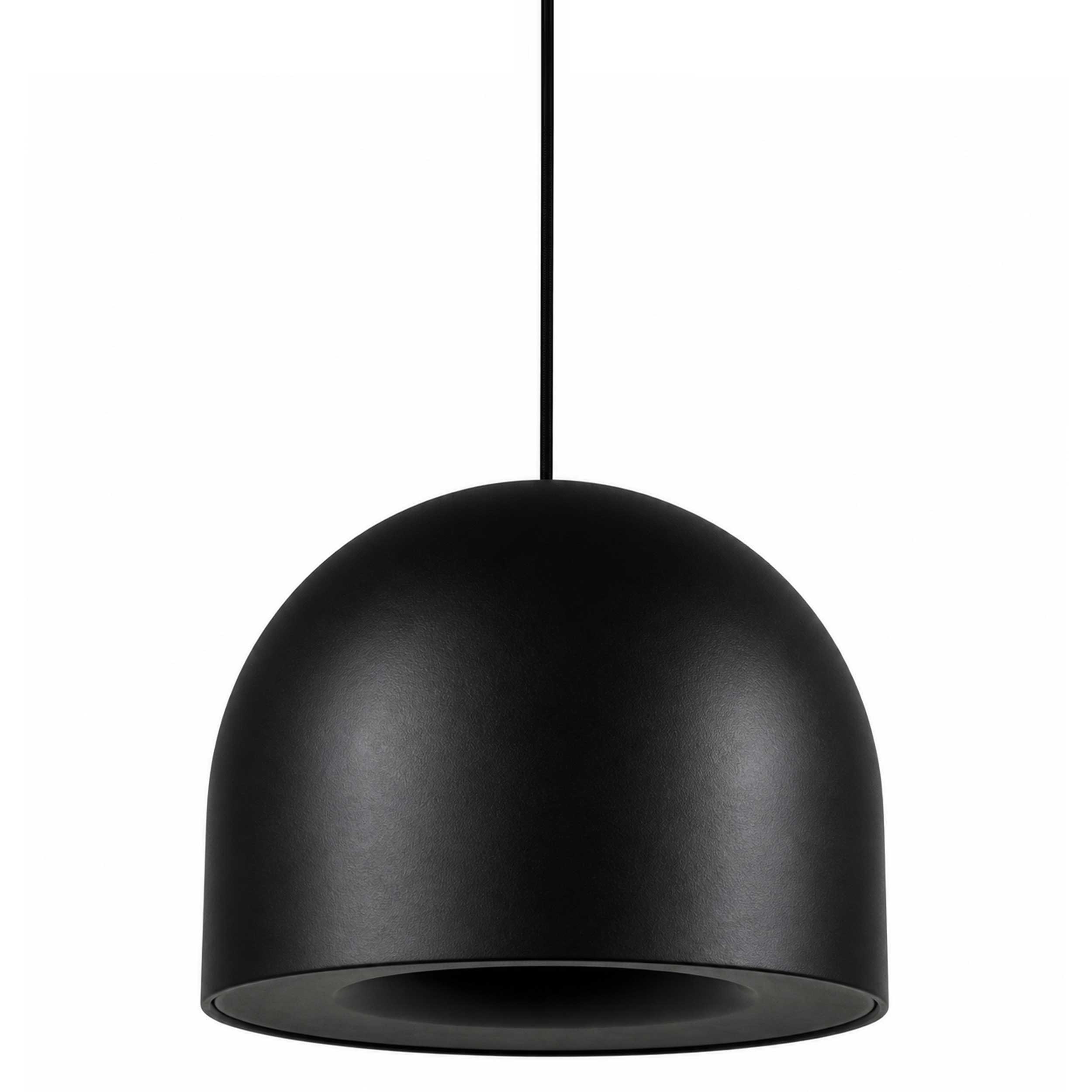 VK Light Kimi E27 závěsné svítidlo
