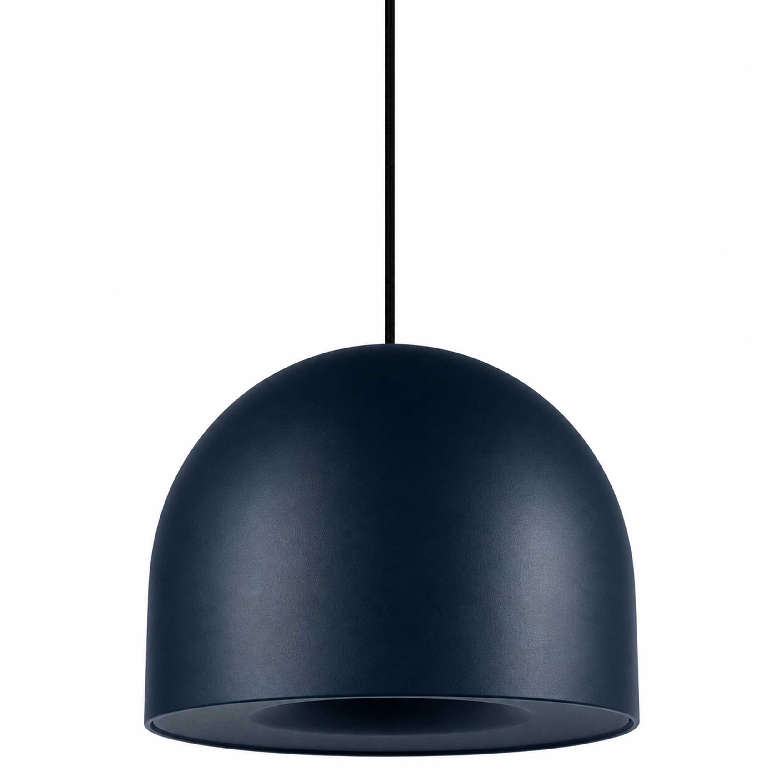 VK Light Kimi E27 závěsné svítidlo