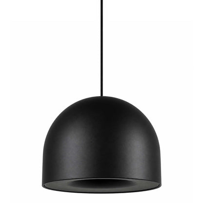 VK Light Kimi E27 závěsné svítidlo