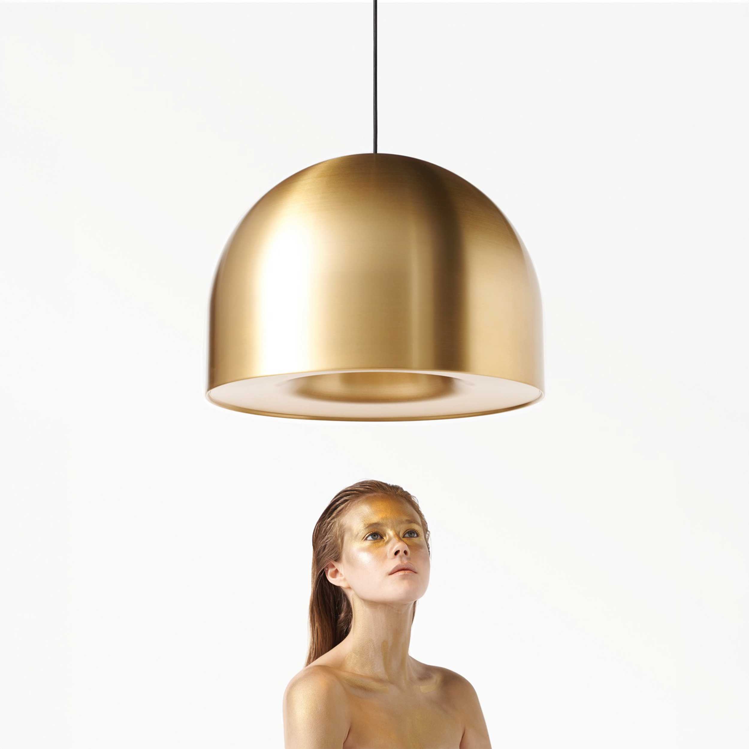 VK Light Kimi E27 závěsné svítidlo