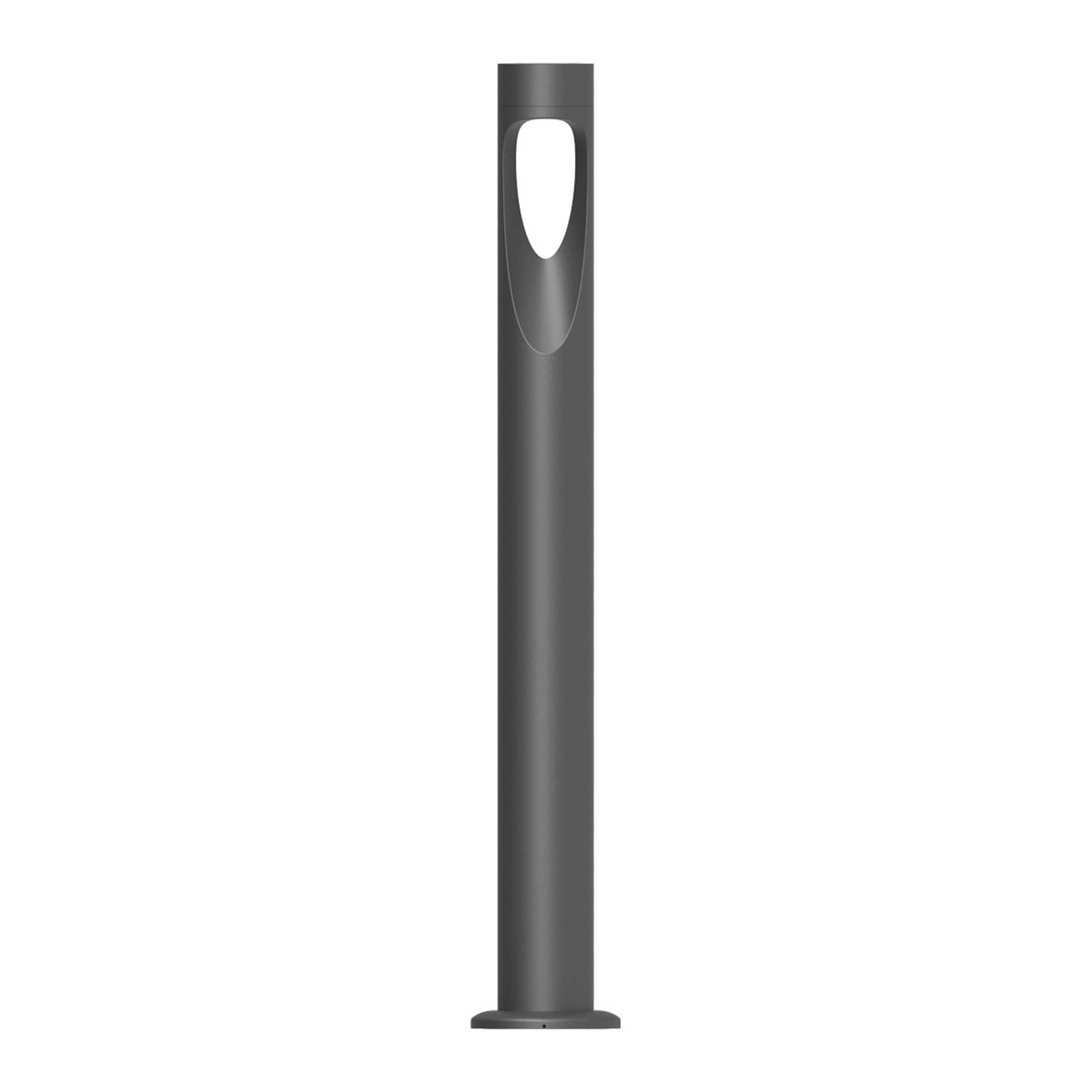 VK Light Korn II LED sloupkové svítidlo IP65
