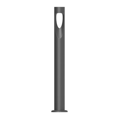VK Light Korn II LED sloupkové svítidlo IP65