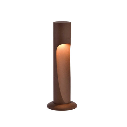 VK Light Korn LED sloupkové svítidlo IP65