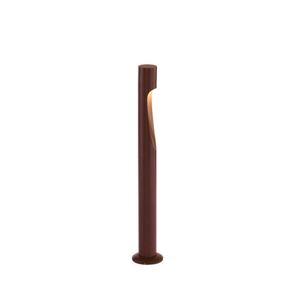 VK Light Korn LED sloupkové svítidlo IP65